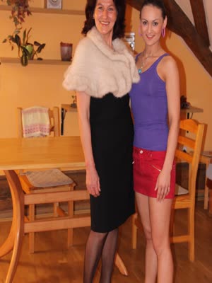 Thumbnail for Image 1