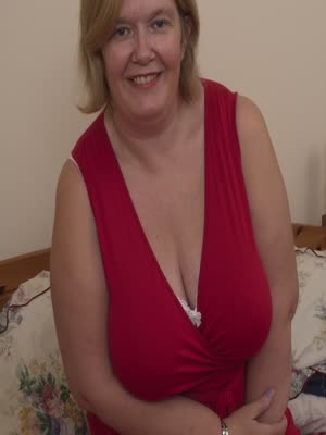 Thumbnail for Image 1