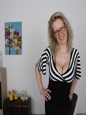 Thumbnail for Image 11