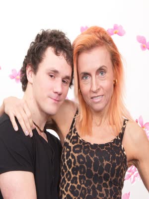 Thumbnail for Image 2