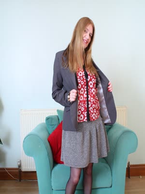 Thumbnail for Image 4