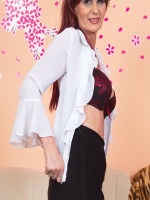Thumbnail for Image 12
