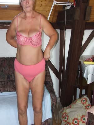Thumbnail for Image 16