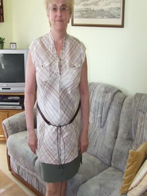 Thumbnail for Image 1