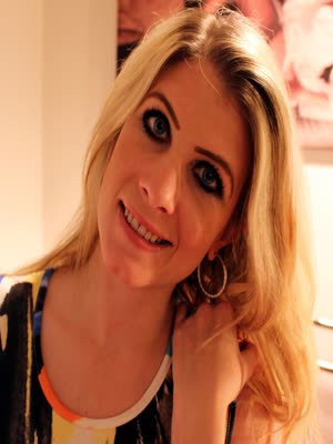 Thumbnail for Image 9