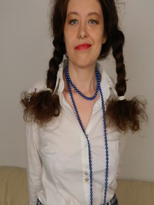 Thumbnail for Image 1