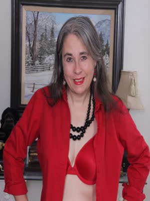 Thumbnail for Image 9