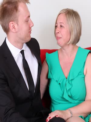 Thumbnail for Image 2