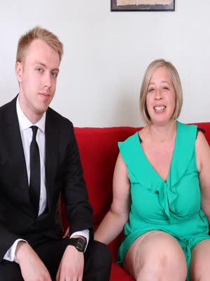 Thumbnail for Image 11