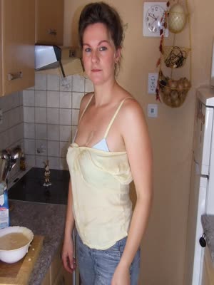 Thumbnail for Image 1