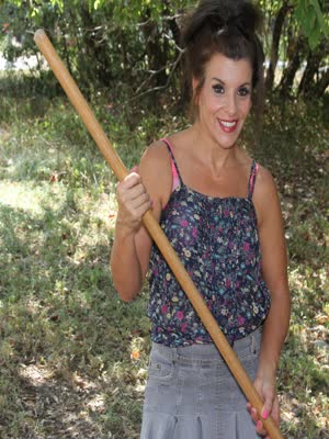 Thumbnail for Image 1
