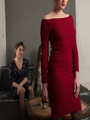 Thumbnail for Image 1