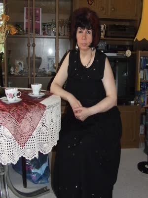 Thumbnail for Image 1
