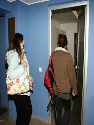 Thumbnail for Image 6