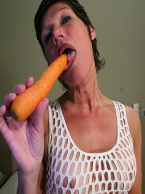 Thumbnail for Image 11