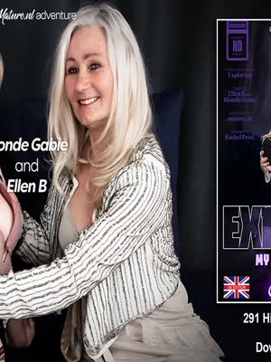 Thumbnail for Image 3