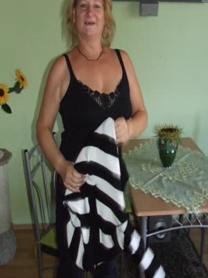 Thumbnail for Image 10