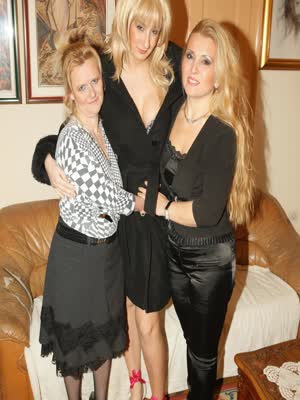 Thumbnail for Image 1