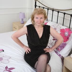 Thumbnail for Image 9